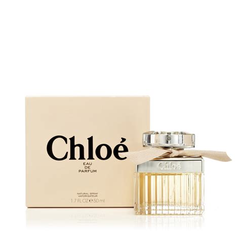 parfum chloe pas cher|chloe perfume best price uk.